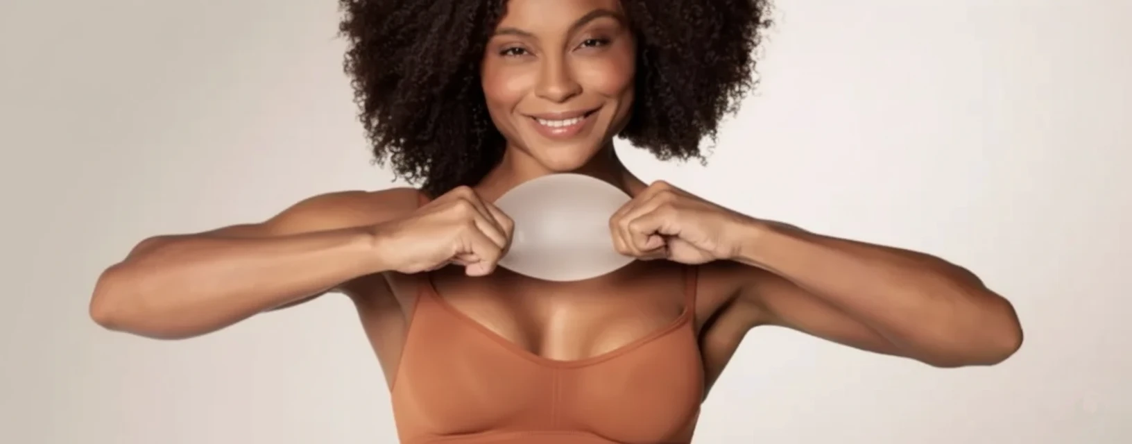 Bezpečnost a výkon našich implantátů jsou podloženy řadou klinických studií