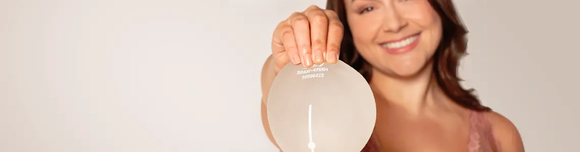 Již více než 45 let jsme lídrem v oblasti bezpečnosti a inovací